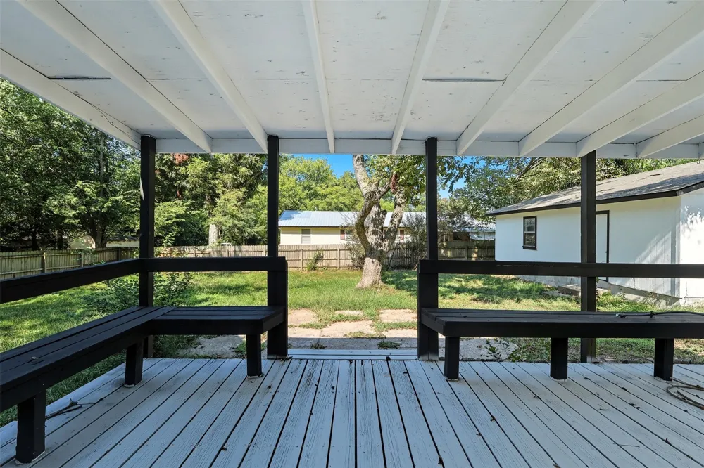 605 Main Street Winnsboro, TX 75494