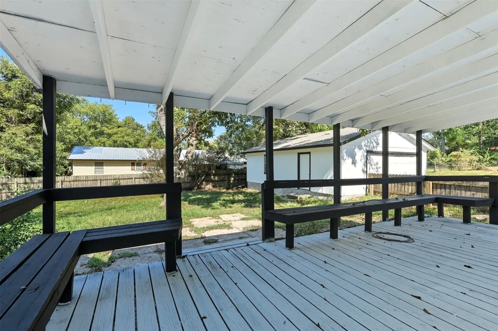 605 Main Street Winnsboro, TX 75494