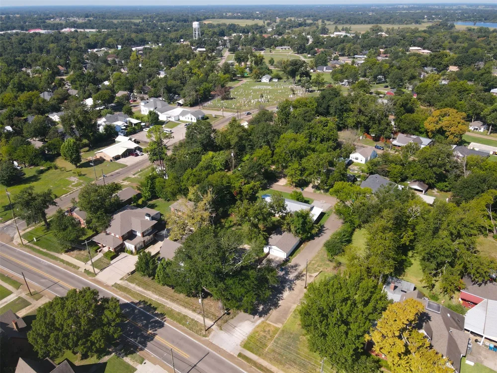 605 Main Street Winnsboro, TX 75494