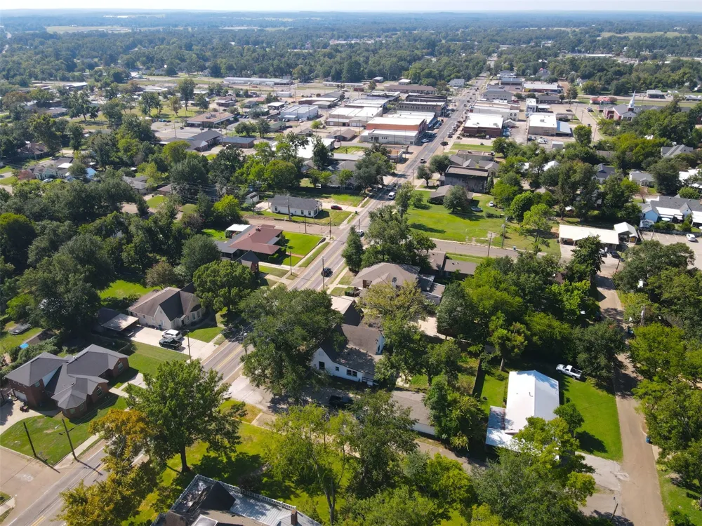 605 Main Street Winnsboro, TX 75494