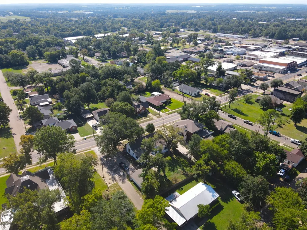 605 Main Street Winnsboro, TX 75494