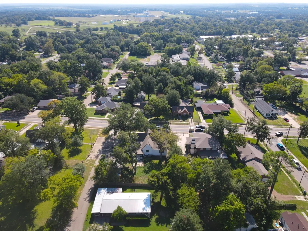 605 Main Street Winnsboro, TX 75494