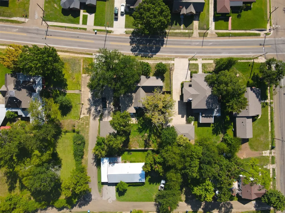 605 Main Street Winnsboro, TX 75494