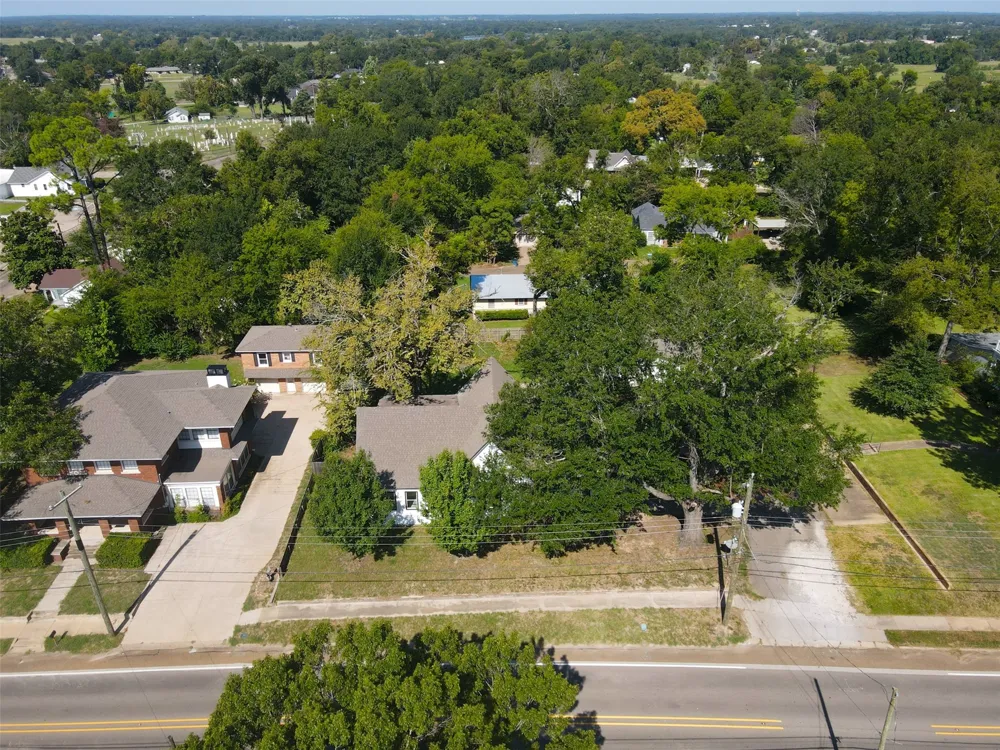 605 Main Street Winnsboro, TX 75494