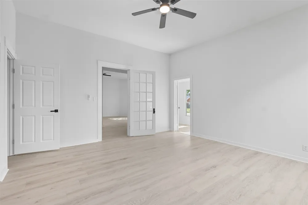 605 Main Street Winnsboro, TX 75494