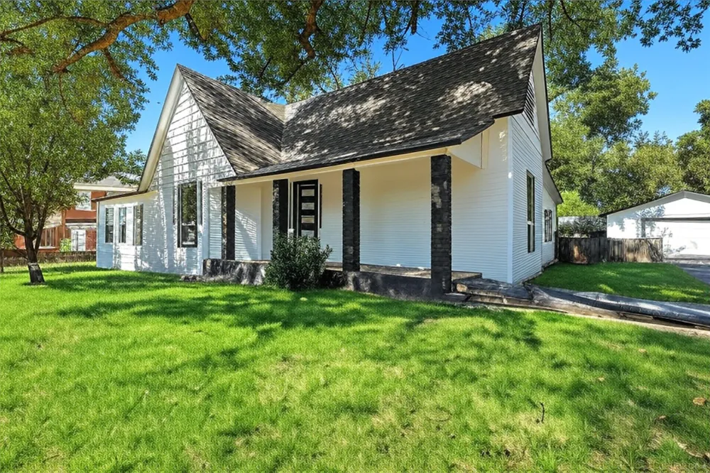 605 Main Street Winnsboro, TX 75494