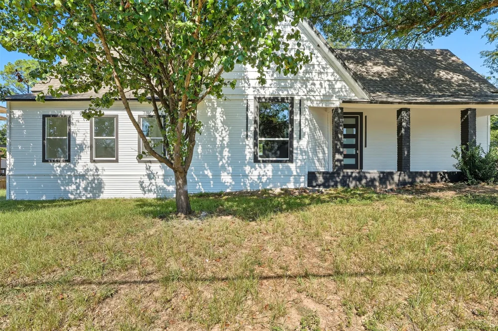 605 Main Street Winnsboro, TX 75494