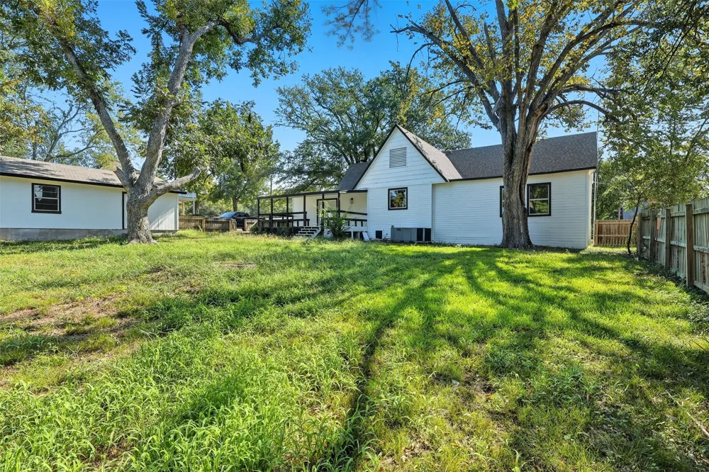 605 Main Street Winnsboro, TX 75494