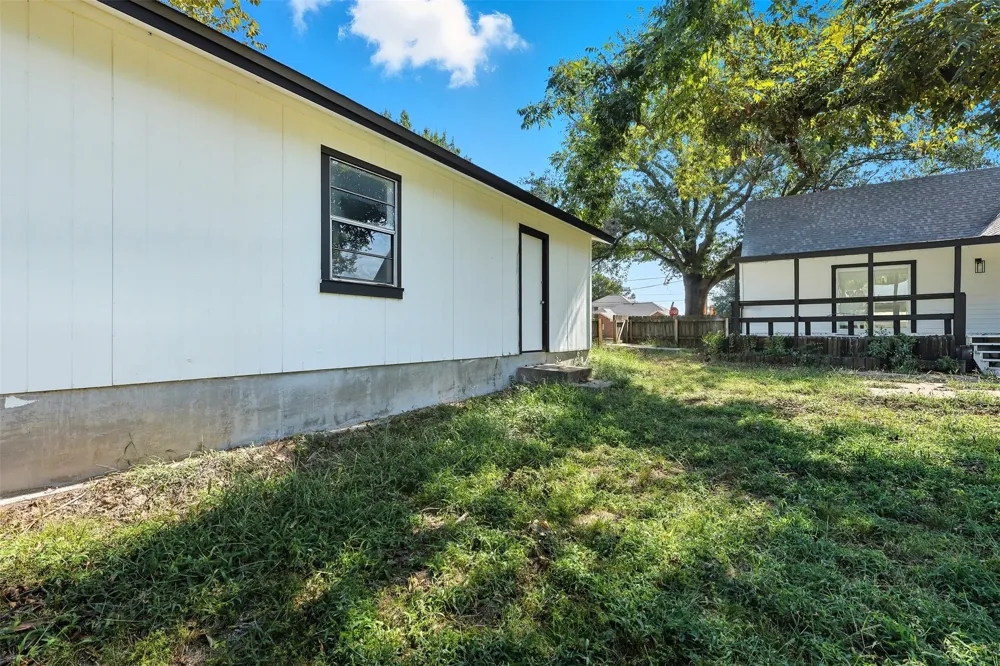 605 Main Street Winnsboro, TX 75494
