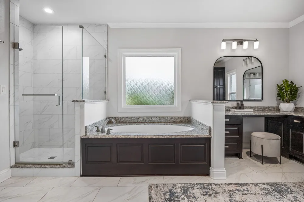 9668 Rockpoint Court Dallas, TX 75238