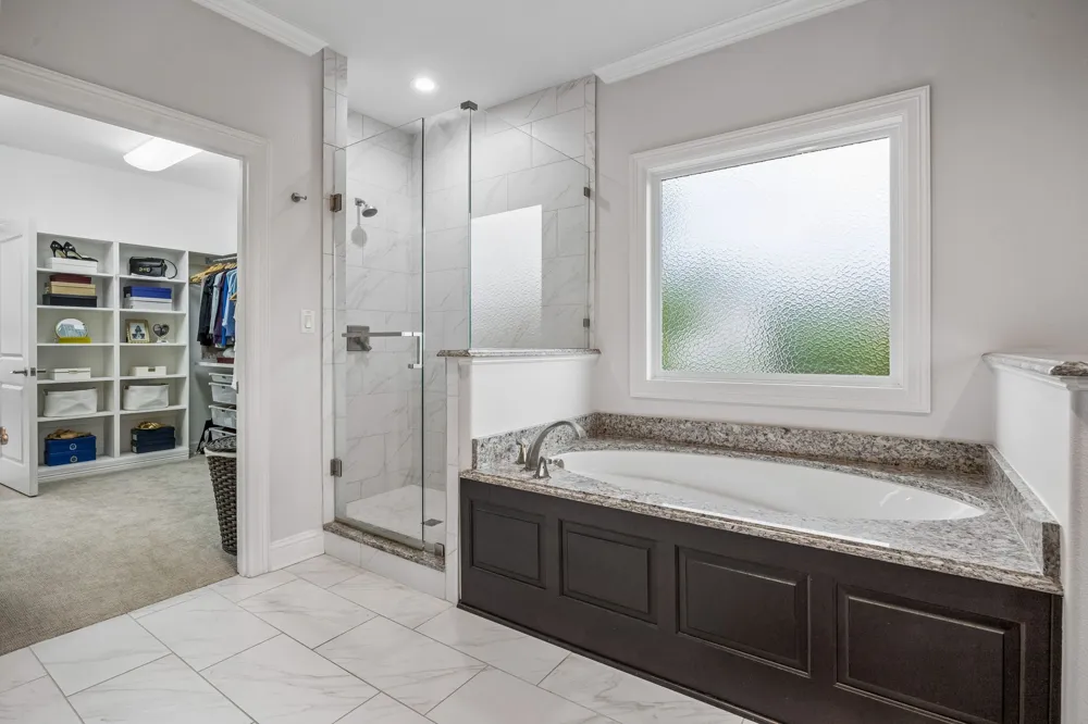 9668 Rockpoint Court Dallas, TX 75238