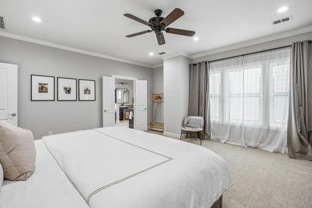 9668 Rockpoint Court Dallas, TX 75238