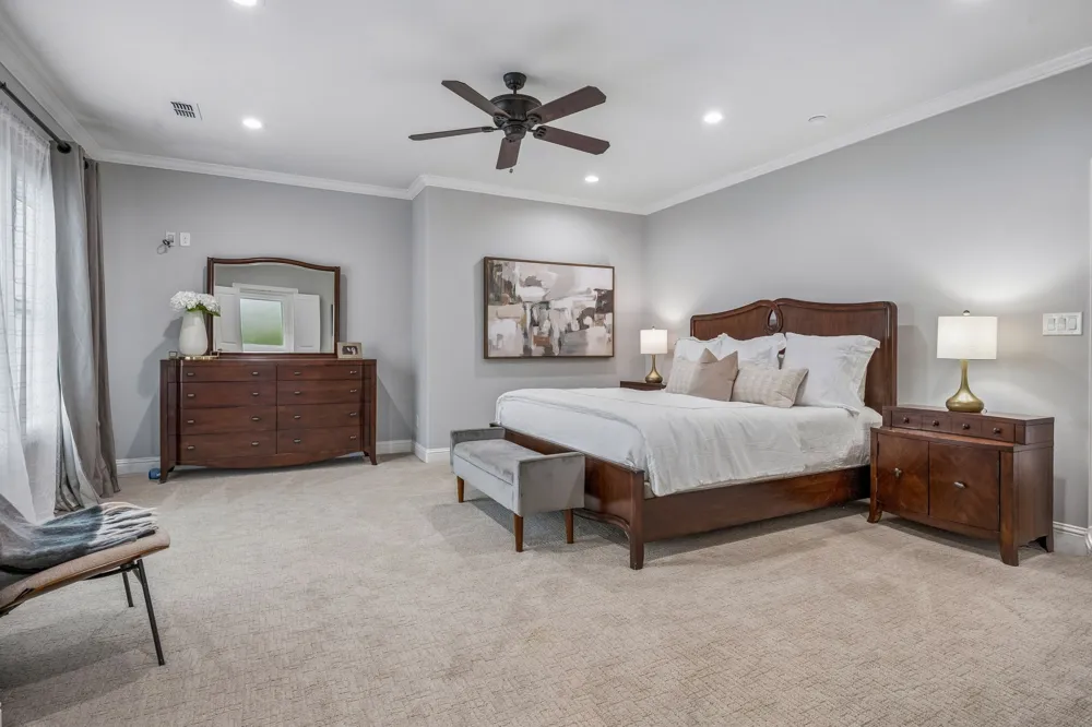 9668 Rockpoint Court Dallas, TX 75238