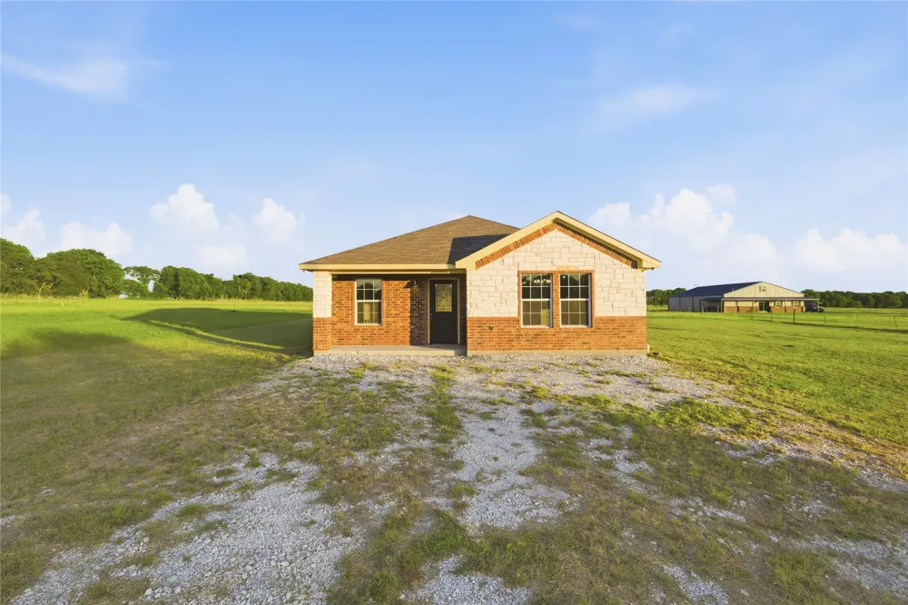 330 FM 3147 Itasca, TX 76055