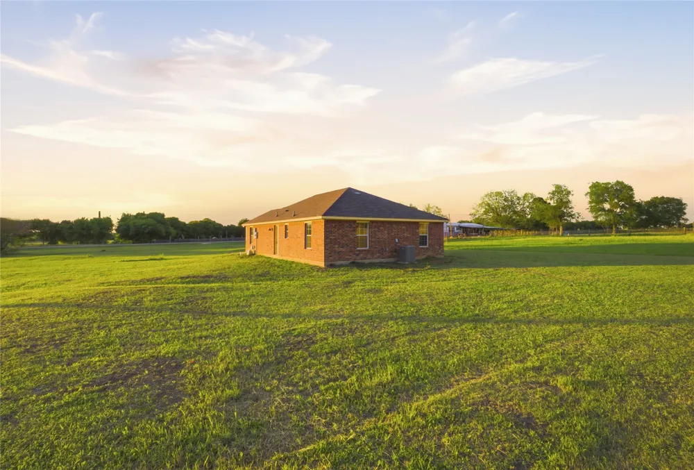 330 FM 3147 Itasca, TX 76055