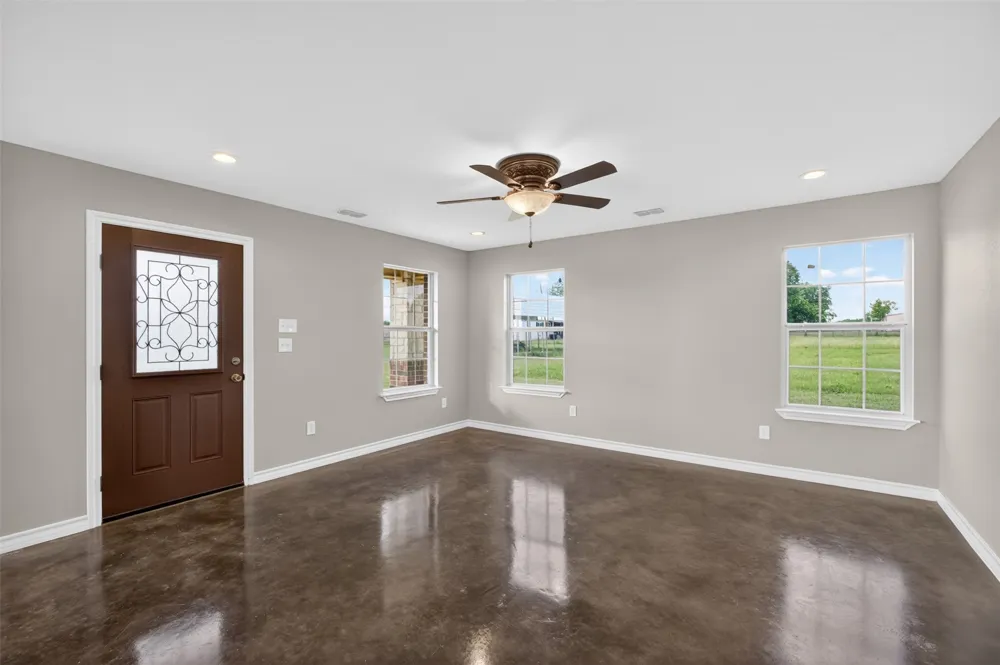 330 FM 3147 Itasca, TX 76055