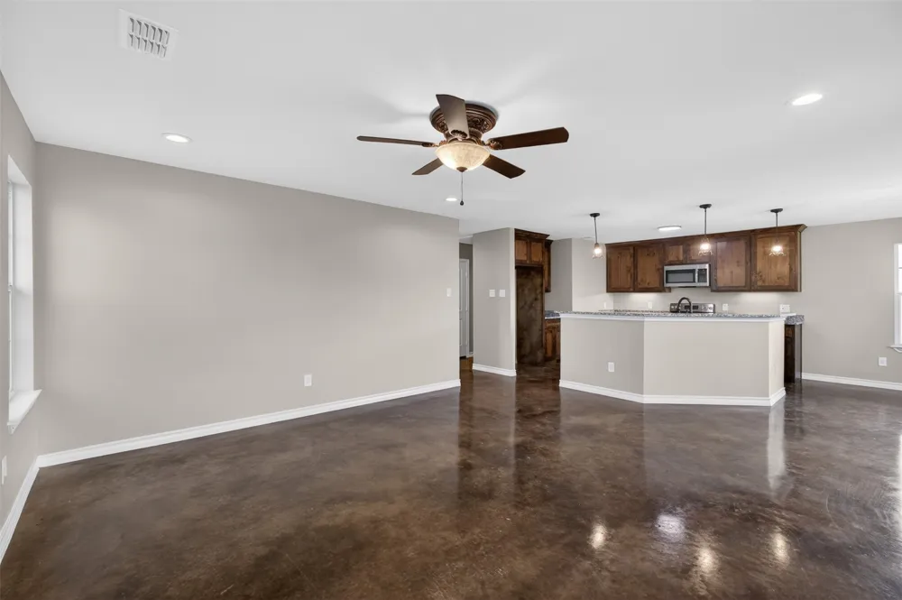 330 FM 3147 Itasca, TX 76055