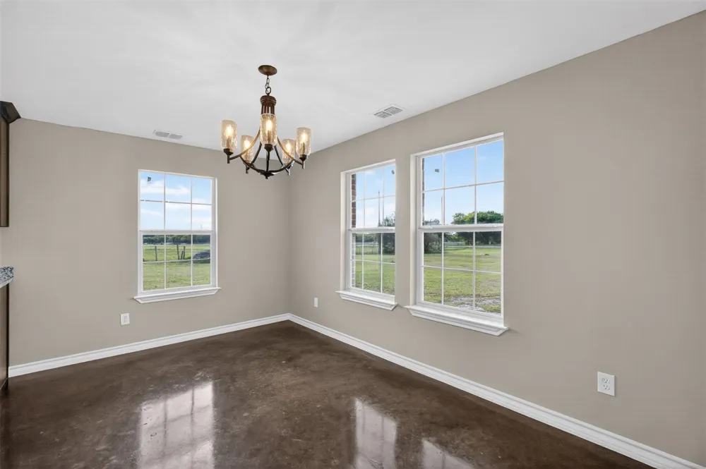330 FM 3147 Itasca, TX 76055