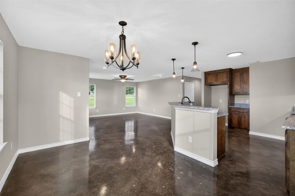 330 FM 3147 Itasca, TX 76055