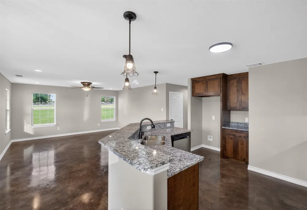 330 FM 3147 Itasca, TX 76055