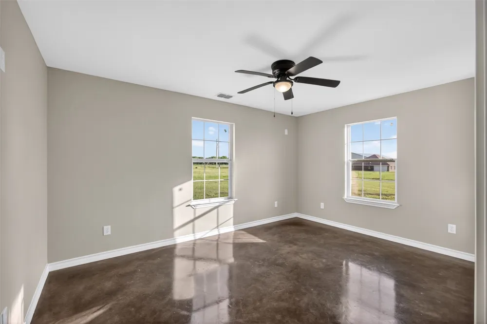 330 FM 3147 Itasca, TX 76055