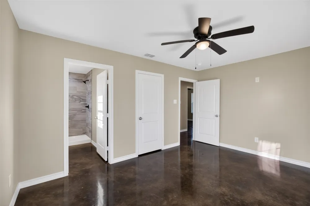 330 FM 3147 Itasca, TX 76055
