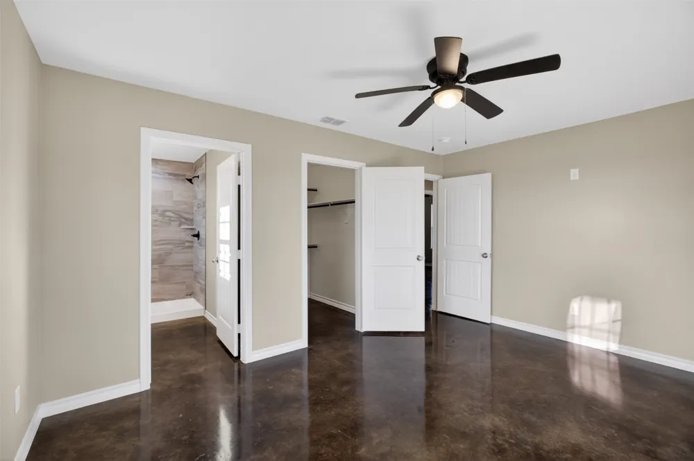 330 FM 3147 Itasca, TX 76055