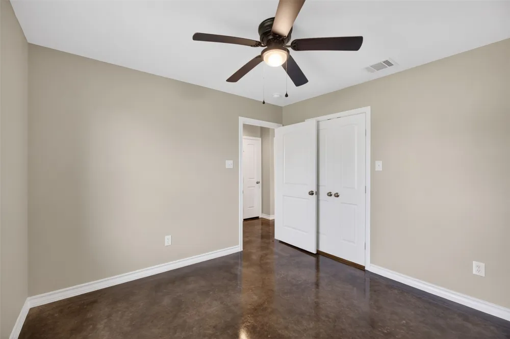 330 FM 3147 Itasca, TX 76055