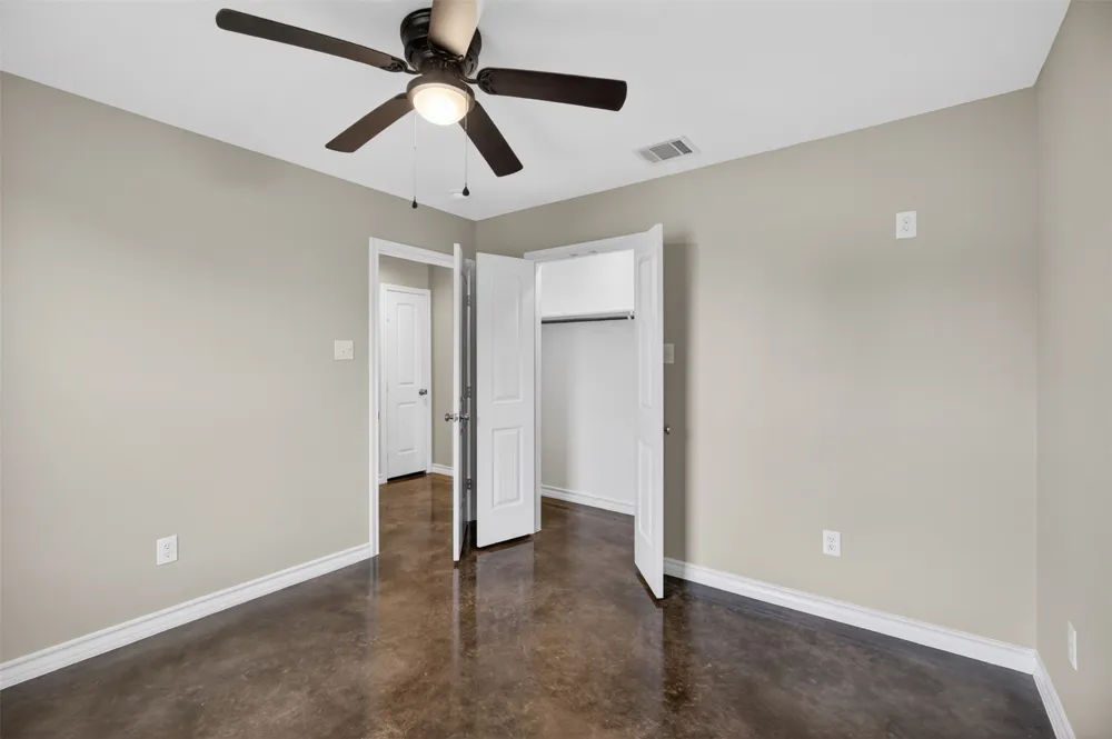 330 FM 3147 Itasca, TX 76055