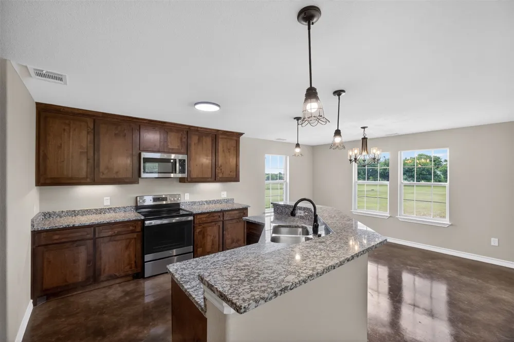330 FM 3147 Itasca, TX 76055