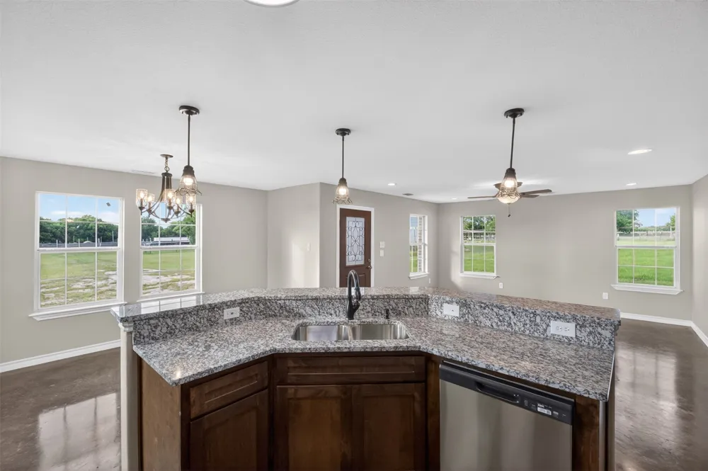 330 FM 3147 Itasca, TX 76055