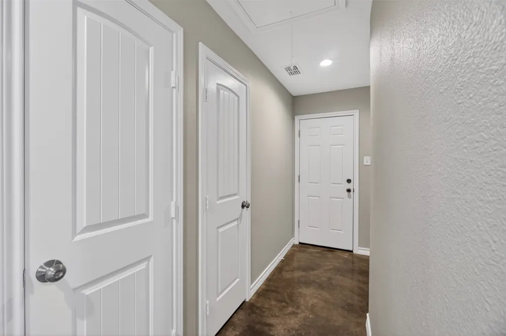 330 FM 3147 Itasca, TX 76055