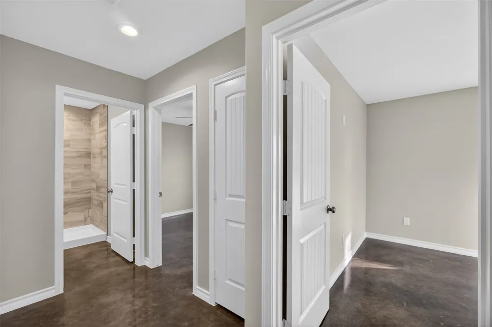 330 FM 3147 Itasca, TX 76055