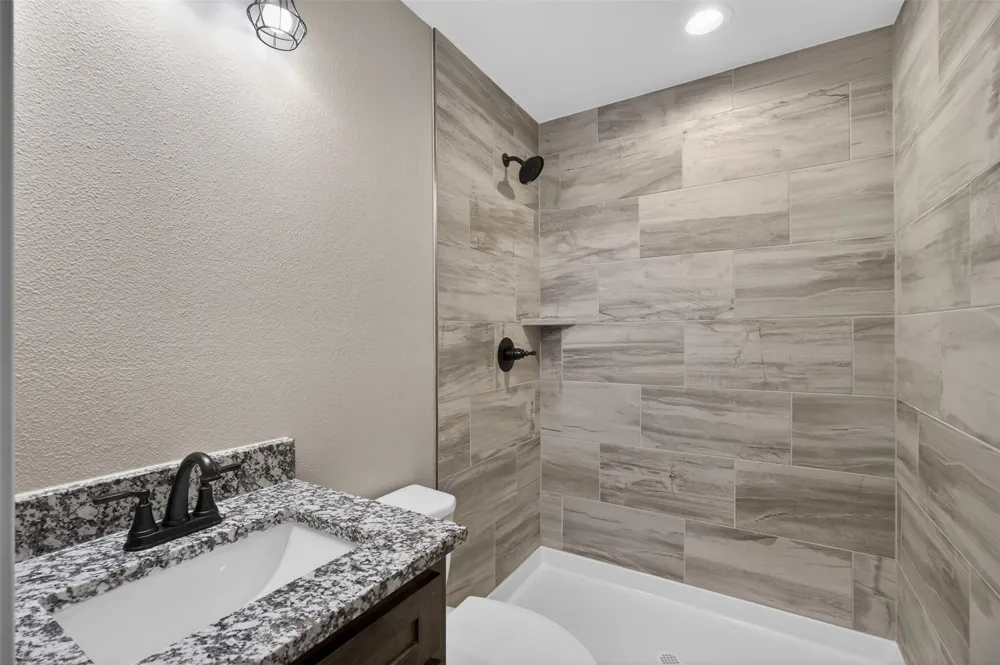 330 FM 3147 Itasca, TX 76055