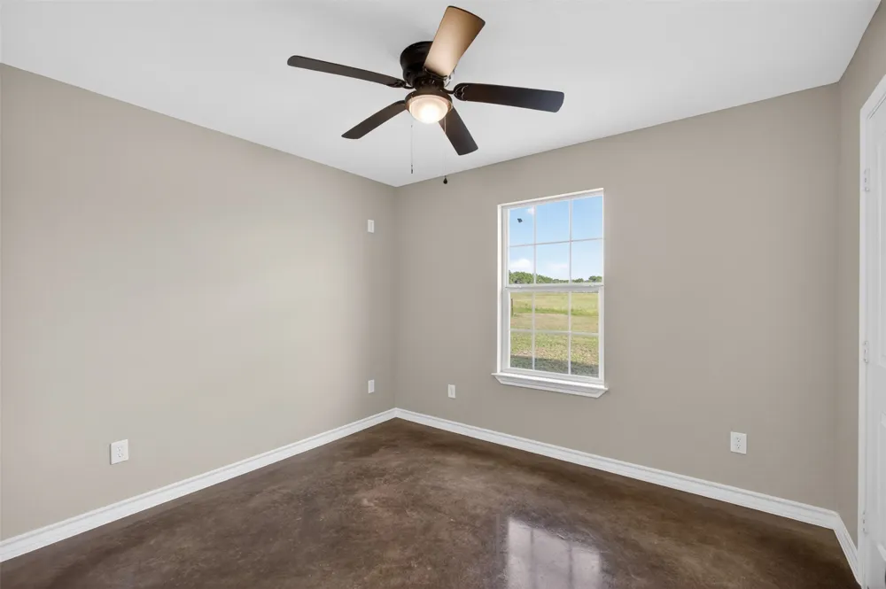 330 FM 3147 Itasca, TX 76055