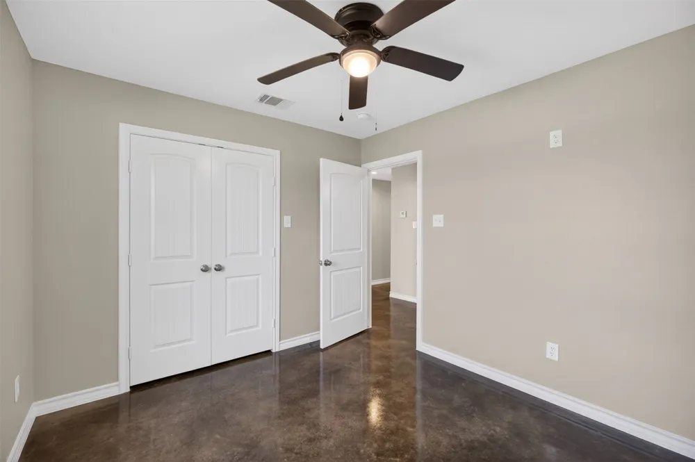 330 FM 3147 Itasca, TX 76055