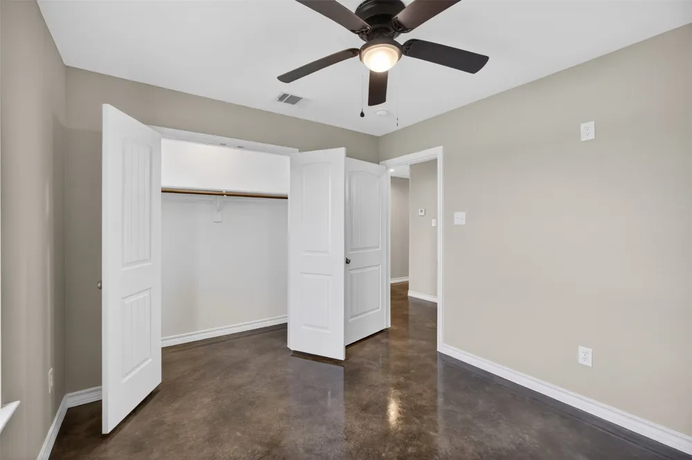 330 FM 3147 Itasca, TX 76055