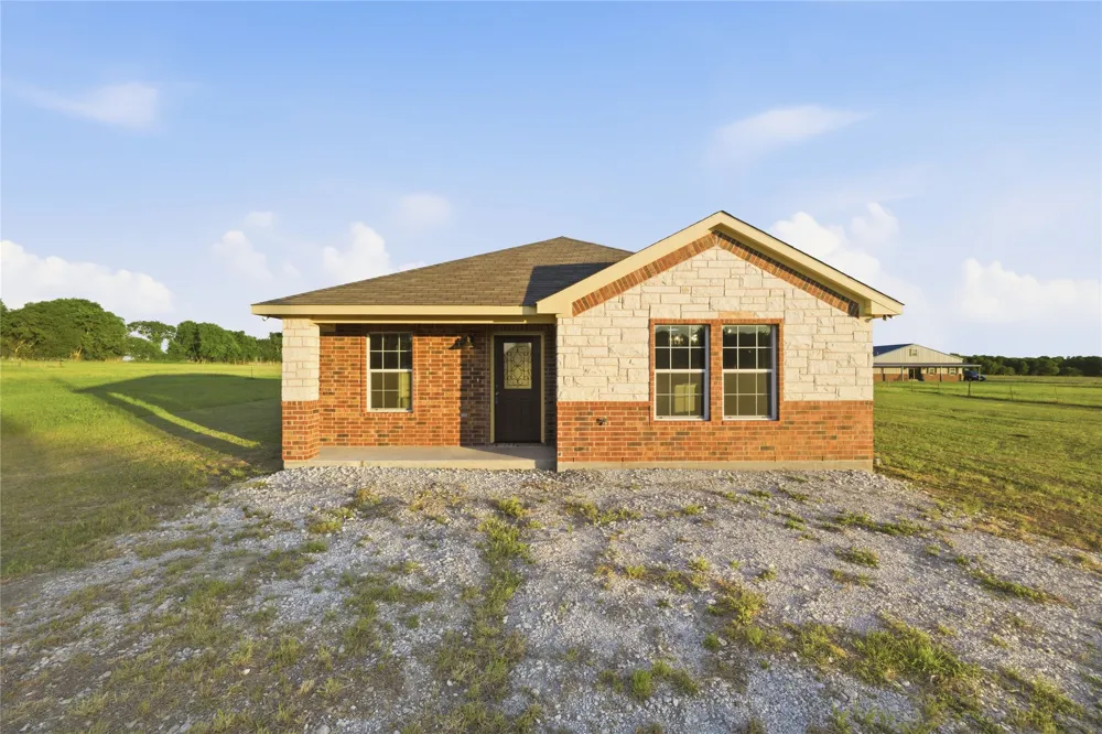 330 FM 3147 Itasca, TX 76055