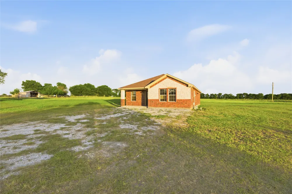 330 FM 3147 Itasca, TX 76055