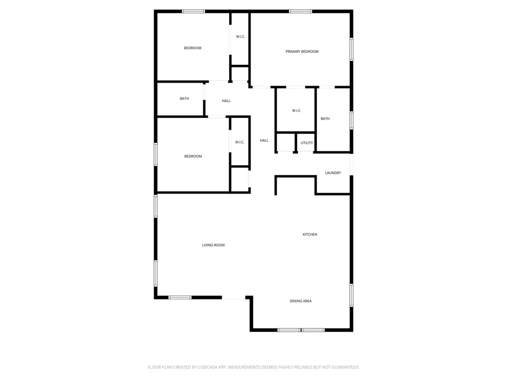 330 FM 3147 Itasca, TX 76055
