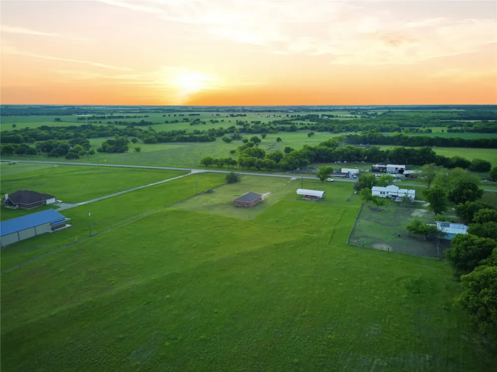 330 FM 3147 Itasca, TX 76055