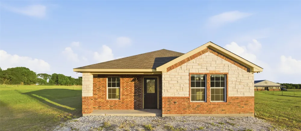 330 FM 3147 Itasca, TX 76055