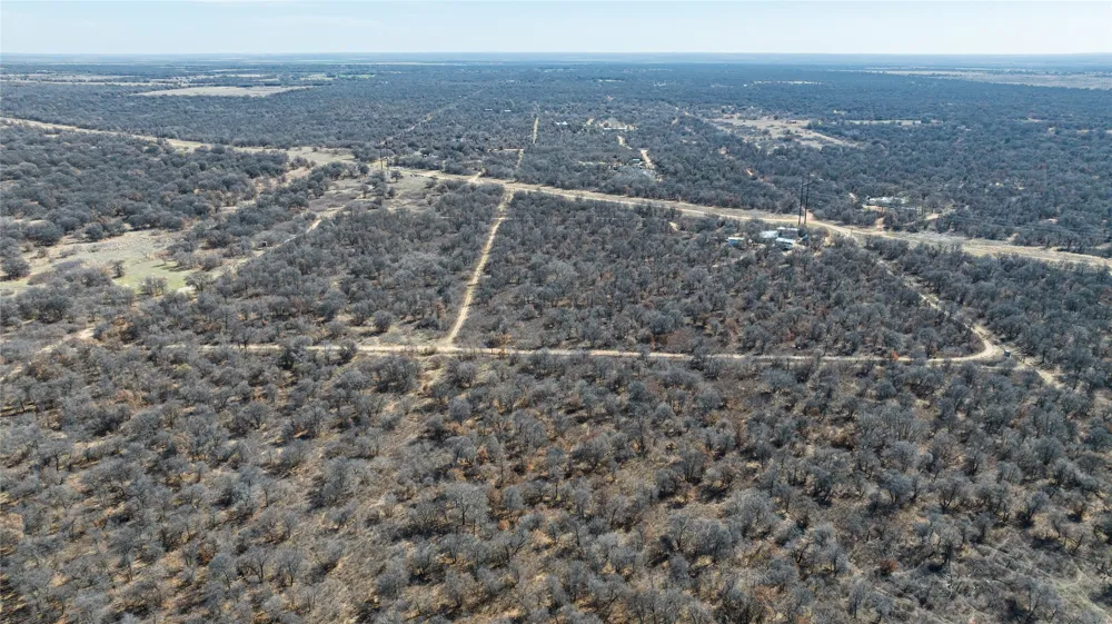 7498 Private Road 391 Hawley, TX 79525