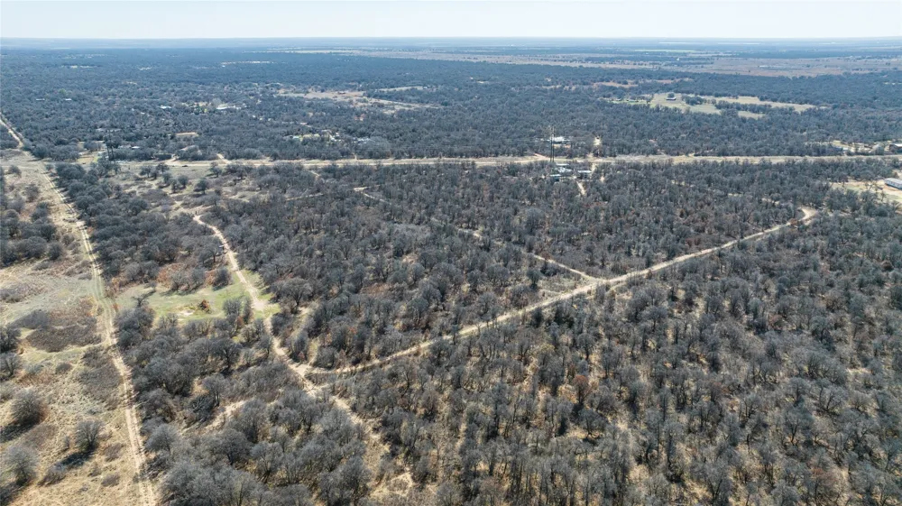 7498 Private Road 391 Hawley, TX 79525