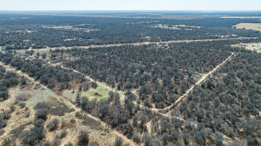 7498 Private Road 391 Hawley, TX 79525