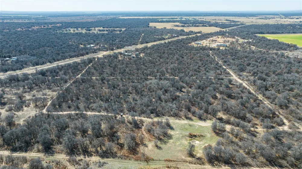7498 Private Road 391 Hawley, TX 79525