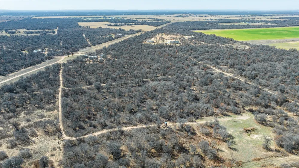 7498 Private Road 391 Hawley, TX 79525