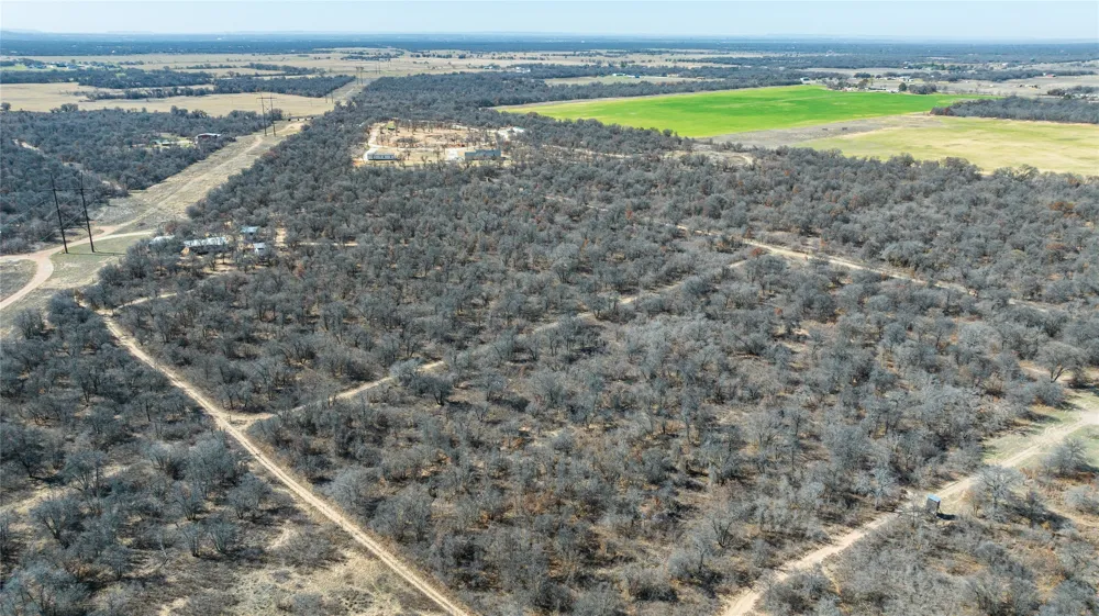 7498 Private Road 391 Hawley, TX 79525