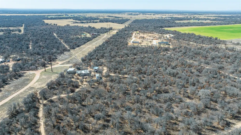 7498 Private Road 391 Hawley, TX 79525