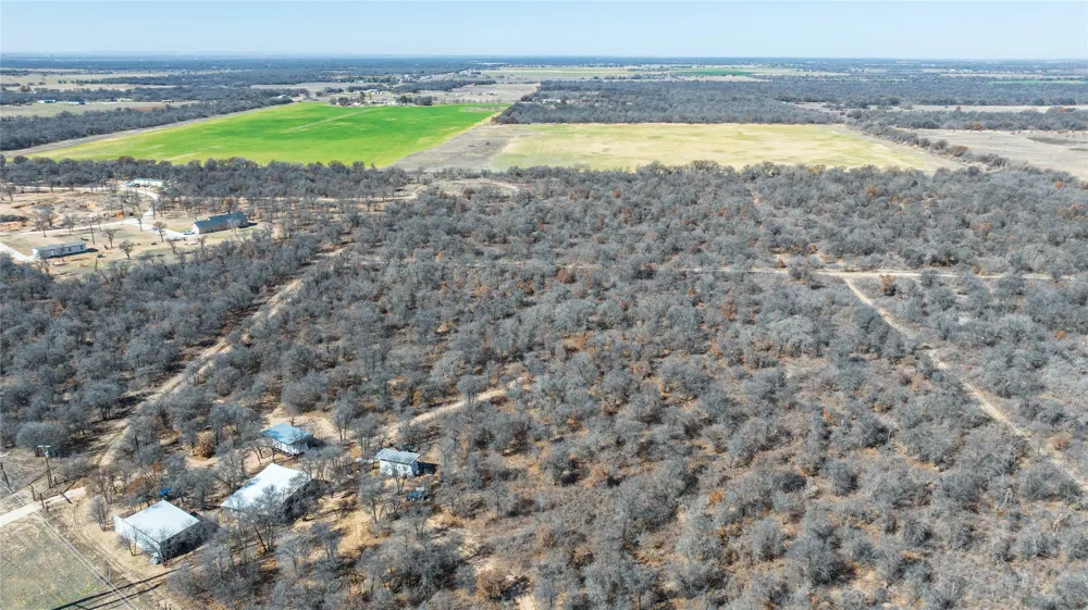 7498 Private Road 391 Hawley, TX 79525